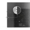 MSI PRO DP180 Desktop Intel i7 32GB SSD RTX 5070-6