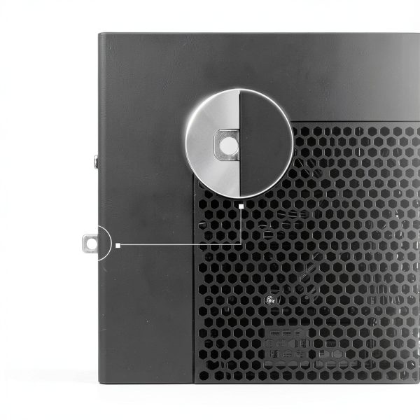 MSI PRO DP180 Desktop Intel i7 32GB SSD RTX 5070-6