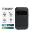 ZAGG Glass Elite Lens Protection Anti Reflective Scratch-3