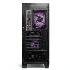 MSI Gaming Desktop Intel i5 RTX 5060 32GB DDR5 2TB SSD-4