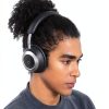 Soundcore Space One Pro Noise Cancelling Headphones Black-9