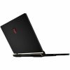MSI Raider GE78 Gaming Laptop Intel Core i7 RTX 4070-7
