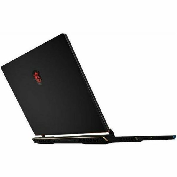 MSI Raider GE78 Gaming Laptop Intel Core i7 RTX 4070-7