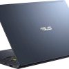 ASUS 14 FHD Laptop Intel Celeron N4500 4GB Memory-8