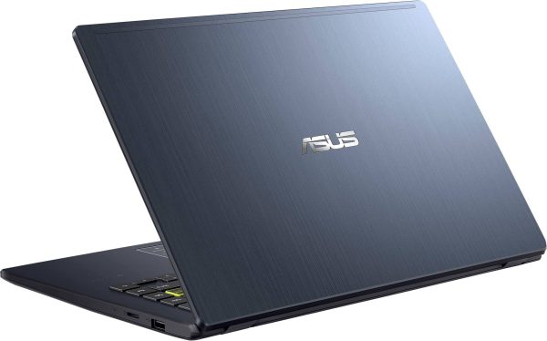 ASUS 14 FHD Laptop Intel Celeron N4500 4GB Memory-8