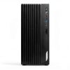 MSI DP180 Desktop i5 14400F 16GB DDR5 RTX 5070 Gaming-1