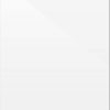 ZAGG Glass+ Defense Screen Protector for iPhone 15 Shatter-5