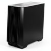 MSI PRO DP400 AI Desktop Intel Ultra 7 32GB DDR5 RTX 5070Ti-4