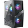 MSI Codex R2 Gaming Desktop Intel i5 RTX 5060 16GB-6