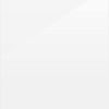 ZAGG Glass+ Defense Screen Protector Tempered Glass 3x-2