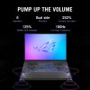 ASUS ROG Zephyrus G14 Gaming Laptop OLED Ryzen 9 RTX 5070-5