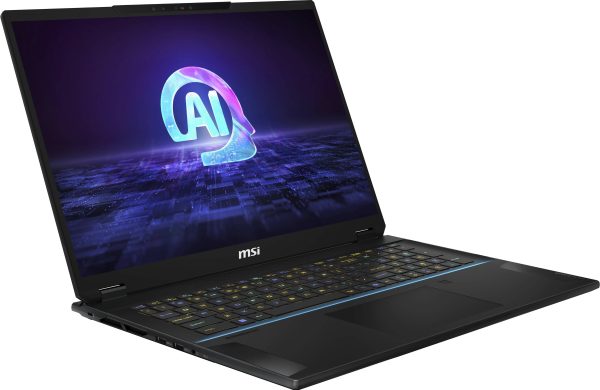msi
