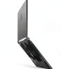 MSI Katana 15 Gaming Laptop Intel i7 14th Gen QHD Display-4