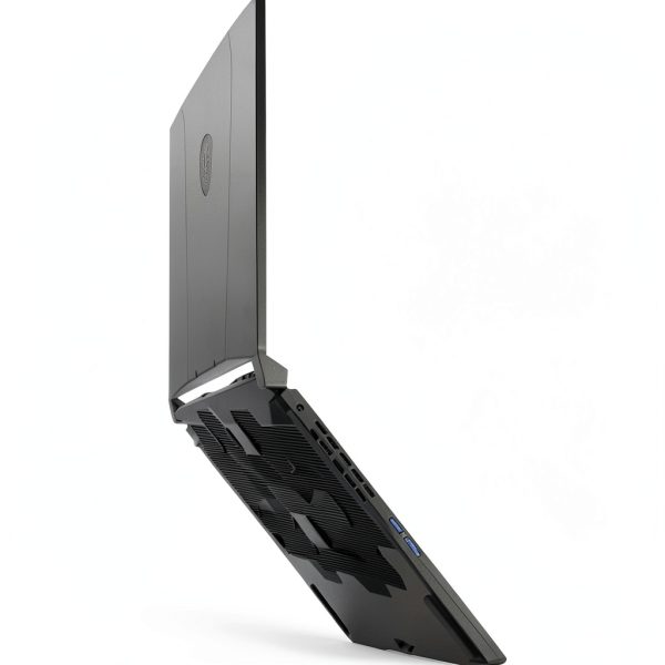 MSI Katana 15 Gaming Laptop Intel i7 14th Gen QHD Display-4