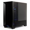 MSI Aegis ZS2 Gaming Desktop Ryzen 9 RTX 5070 32GB RAM-3