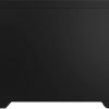 Lenovo Legion Tower 5 Gaming Desktop AMD Ryzen 7 RTX 5070-13