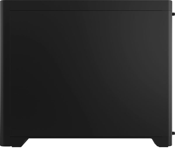 Lenovo Legion Tower 5 Gaming Desktop AMD Ryzen 7 RTX 5070-13