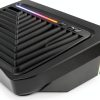 CyberPowerPC Gaming Desktop AMD Ryzen 5 5500 Radeon RX 6500-7