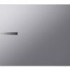 ASUS ExpertBook P5 Laptop Intel Core Ultra 5 16GB Memory-17