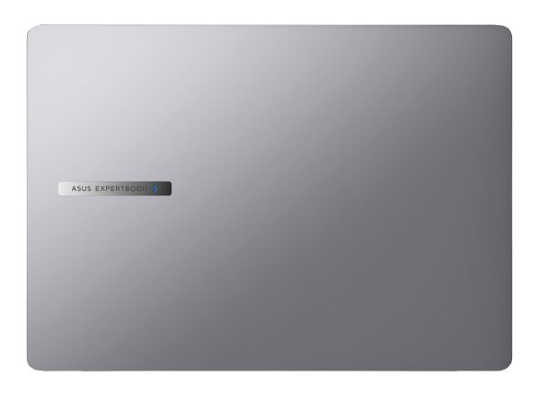ASUS ExpertBook P5 Laptop Intel Core Ultra 5 16GB Memory-17