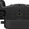Canon EOS C80 6K Full Frame Cinema Camera RF Mount-8