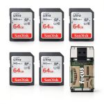 memoryos