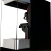 CyberPowerPC Gaming Desktop AMD Ryzen 5 5500 Radeon RX 6500-12