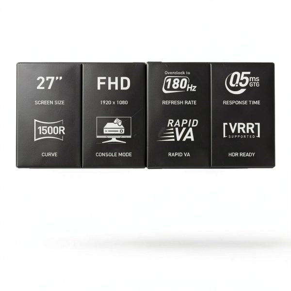 msi gaming laptop