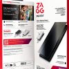 ZAGG Glass Privacy Screen Protector Two Way Protection-14