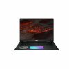 MSI Gaming Laptop Intel Core Ultra 9 64GB RTX 5080-0