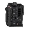 Canon EOS C80 6K Full Frame Cinema Camera RF International-3