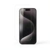 Pavo iPhone 16 Tempered Glass Screen Protector 3 Pack HD-1