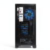 MSI Gaming Desktop Ryzen 7 RTX 5070 32GB DDR5 SSD-4