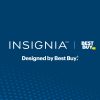 Insignia Glass Screen Protector Samsung Galaxy S23+ 2-Pack-4
