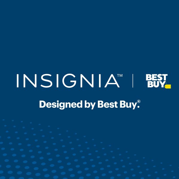 Insignia Glass Screen Protector Samsung Galaxy S23+ 2-Pack-4