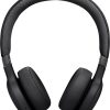 JBL Live 670NC Wireless Headphones Noise Cancelling-1