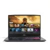 MSI Katana 15 Gaming Laptop Intel i7 14th Gen QHD Display-2