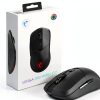 MSI VERSA 300 Wireless Bluetooth Gaming Mouse Black-9