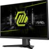 msi