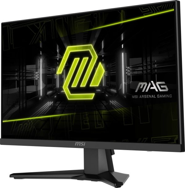 msi