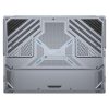MSI TITAN 18 HX AI Gaming Laptop Intel Ultra 9 RTX 5080-7