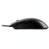 MSI CLUTCH GM41 Lightweight V2 Gaming Mouse NVIDIA Reflex-3