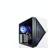 Periphio Castle Gaming PC AMD Ryzen 5 32GB RAM 2TB SSD-2