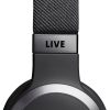 JBL Live 670NC Wireless Headphones Noise Cancelling-4