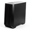 MSI PRO DP400 AI Desktop Intel Ultra 7 DDR5 RTX 5070-5