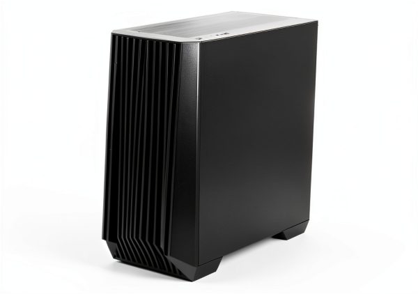 MSI PRO DP400 AI Desktop Intel Ultra 7 DDR5 RTX 5070-5