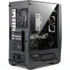 MSI Codex R2 Gaming Desktop Intel i5 RTX 5060 16GB-8