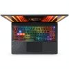 MSI Crosshair 16 HX AI D2XW Gaming Laptop Intel Ultra 7 RTX-7