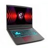 MSI Thin A15 Laptop Ryzen 5 7535HS RTX 3050 Gaming-3