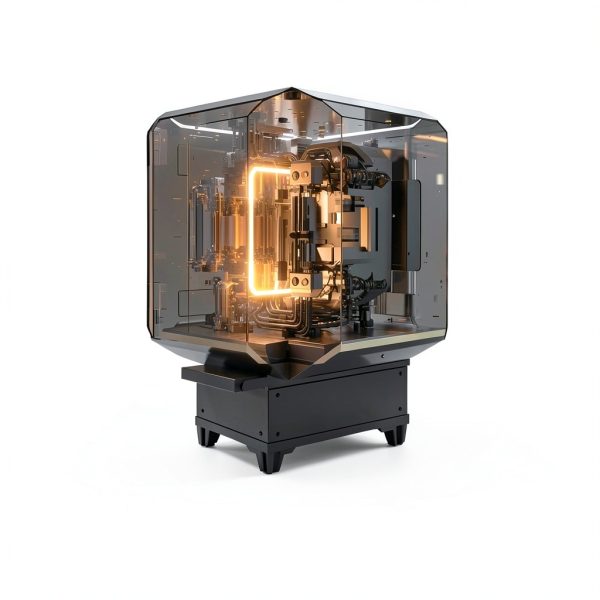 MSI Codex R2 Gaming Desktop Intel i5 14400F 16GB RTX 5050-1